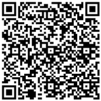 QR Code for bitcoin:bitcoin:bitcoin:bitcoin:bitcoin:bitcoin:bitcoin:bitcoin:bitcoin:bitcoin:bitcoin:dash:Xgik1GKysPwFrAe8WYD3P2NE11k5BCYaYW