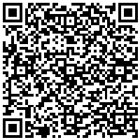 QR Code for bitcoin:bitcoin:bitcoin:bitcoin:bitcoin:bitcoin:bitcoin:bitcoin:bitcoin:bitcoin:bitcoin:dash:XgimWwhedsayVen77mcCB4KefR2HBcb5eX