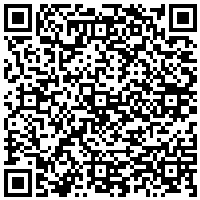 QR Code for bitcoin:bitcoin:bitcoin:bitcoin:bitcoin:bitcoin:bitcoin:bitcoin:bitcoin:bitcoin:bitcoin:dash:Xgin54LRDR9bN61SqmqcTMzawPqBm3preB