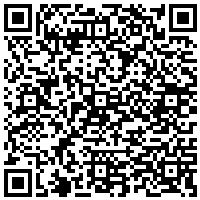 QR Code for bitcoin:bitcoin:bitcoin:bitcoin:bitcoin:bitcoin:bitcoin:bitcoin:bitcoin:bitcoin:bitcoin:dash:XginmDtBveicm2LtA2dQ7drdoMb3sdCkf3