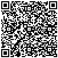 QR Code for bitcoin:bitcoin:bitcoin:bitcoin:bitcoin:bitcoin:bitcoin:bitcoin:bitcoin:bitcoin:bitcoin:dash:Xginmae9CKewRG2xdw7L35o2F2JmfsjKh7