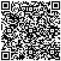 QR Code for bitcoin:bitcoin:bitcoin:bitcoin:bitcoin:bitcoin:bitcoin:bitcoin:bitcoin:bitcoin:bitcoin:dash:XgipVMC2nFH7sQvudCJgrjLUZczD7LSF2X