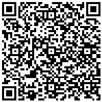 QR Code for bitcoin:bitcoin:bitcoin:bitcoin:bitcoin:bitcoin:bitcoin:bitcoin:bitcoin:bitcoin:bitcoin:dash:Xgit5avn7Di6W6azTwNJeTxy9GdGeDdVMG