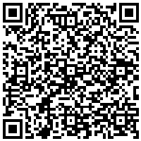 QR Code for bitcoin:bitcoin:bitcoin:bitcoin:bitcoin:bitcoin:bitcoin:bitcoin:bitcoin:bitcoin:bitcoin:dash:XgitAi5N6eNJk4yWTr16nPvQSTHk3uSxMJ
