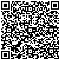 QR Code for bitcoin:bitcoin:bitcoin:bitcoin:bitcoin:bitcoin:bitcoin:bitcoin:bitcoin:bitcoin:bitcoin:dash:XgitRabEyyePrcbKT3Wq1JniDkWNc2bB2o