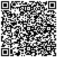 QR Code for bitcoin:bitcoin:bitcoin:bitcoin:bitcoin:bitcoin:bitcoin:bitcoin:bitcoin:bitcoin:bitcoin:dash:XgitVUTMCkFRUW9jSaGGnBjMUwRbzJMRcF