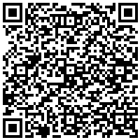 QR Code for bitcoin:bitcoin:bitcoin:bitcoin:bitcoin:bitcoin:bitcoin:bitcoin:bitcoin:bitcoin:bitcoin:dash:Xgitb7W8VzSBVe7oCzaMsaCdy61yT5Sv2N