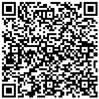 QR Code for bitcoin:bitcoin:bitcoin:bitcoin:bitcoin:bitcoin:bitcoin:bitcoin:bitcoin:bitcoin:bitcoin:dash:Xgitf5NLdeS6T3BpS39Gh2tTDkynq16Rva