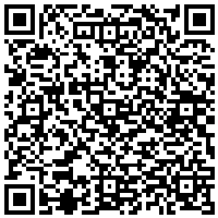 QR Code for bitcoin:bitcoin:bitcoin:bitcoin:bitcoin:bitcoin:bitcoin:bitcoin:bitcoin:bitcoin:bitcoin:dash:XgiugVTzCfEjAemrn9GPHSSjG4baA4CKSj