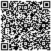 QR Code for bitcoin:bitcoin:bitcoin:bitcoin:bitcoin:bitcoin:bitcoin:bitcoin:bitcoin:bitcoin:bitcoin:dash:XgiwpZbo6Me4raBdMxNc3gv764jsTALbCD