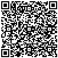 QR Code for bitcoin:bitcoin:bitcoin:bitcoin:bitcoin:bitcoin:bitcoin:bitcoin:bitcoin:bitcoin:bitcoin:dash:Xgj19bw28YAcpDFw1FPBXMNeDA6YPURHYg