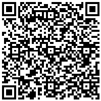 QR Code for bitcoin:bitcoin:bitcoin:bitcoin:bitcoin:bitcoin:bitcoin:bitcoin:bitcoin:bitcoin:bitcoin:dash:Xgj3FQxyuhFygm923EkZuv6UrGWET6vbUg