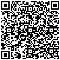 QR Code for bitcoin:bitcoin:bitcoin:bitcoin:bitcoin:bitcoin:bitcoin:bitcoin:bitcoin:bitcoin:bitcoin:dash:XgjGLTHZ84nTGuro2psCPnF4fAFDHFE5Ue