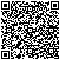 QR Code for bitcoin:bitcoin:bitcoin:bitcoin:bitcoin:bitcoin:bitcoin:bitcoin:bitcoin:bitcoin:bitcoin:dash:XgjGPzyBUZv7F4JpEGCbQLLJNiFdRayXM9