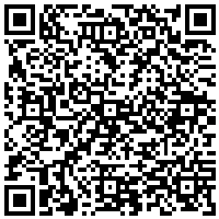 QR Code for bitcoin:bitcoin:bitcoin:bitcoin:bitcoin:bitcoin:bitcoin:bitcoin:bitcoin:bitcoin:bitcoin:dash:XgjLPdeTsPtsCQRpFaVRfjvStxSKDtHb5S