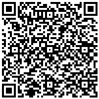 QR Code for bitcoin:bitcoin:bitcoin:bitcoin:bitcoin:bitcoin:bitcoin:bitcoin:bitcoin:bitcoin:bitcoin:dash:XgjSLWN52tv2xd2f6fk351oXQnadmL6NKg