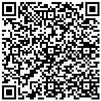 QR Code for bitcoin:bitcoin:bitcoin:bitcoin:bitcoin:bitcoin:bitcoin:bitcoin:bitcoin:bitcoin:bitcoin:dash:XgjYubWF2goMoZP7Cy9uca3WbfeS63sr4c