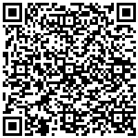 QR Code for bitcoin:bitcoin:bitcoin:bitcoin:bitcoin:bitcoin:bitcoin:bitcoin:bitcoin:bitcoin:bitcoin:dash:Xgjan5Nudc6ia7rm9DFKcH5SxqaCTwpRVD