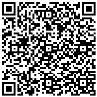 QR Code for bitcoin:bitcoin:bitcoin:bitcoin:bitcoin:bitcoin:bitcoin:bitcoin:bitcoin:bitcoin:bitcoin:dash:XgjdESDaFXag8UStDFndVT2D68hcH8NdLc
