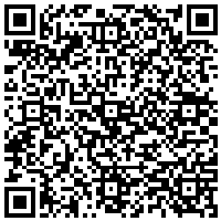 QR Code for bitcoin:bitcoin:bitcoin:bitcoin:bitcoin:bitcoin:bitcoin:bitcoin:bitcoin:bitcoin:bitcoin:dash:Xgjdctr2sPKWqonJQmyTYSLDSYUP2S3qiL