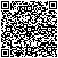 QR Code for bitcoin:bitcoin:bitcoin:bitcoin:bitcoin:bitcoin:bitcoin:bitcoin:bitcoin:bitcoin:bitcoin:dash:Xgjdg9hFxomfBJQmhnFCjSZPtBmLcv4Pb3