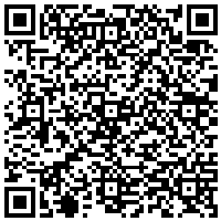 QR Code for bitcoin:bitcoin:bitcoin:bitcoin:bitcoin:bitcoin:bitcoin:bitcoin:bitcoin:bitcoin:bitcoin:dash:XgjfW2FbRp2NdWXaECCfGiPS3EoBmP6izg