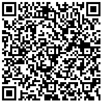 QR Code for bitcoin:bitcoin:bitcoin:bitcoin:bitcoin:bitcoin:bitcoin:bitcoin:bitcoin:bitcoin:bitcoin:dash:XgjiRN9g8M2LCZ9Pk3P9BueMybo2MuG6SA