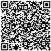 QR Code for bitcoin:bitcoin:bitcoin:bitcoin:bitcoin:bitcoin:bitcoin:bitcoin:bitcoin:bitcoin:bitcoin:dash:XgjmraziJeutvmVSuSDpukYTMCvin2PefP