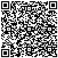 QR Code for bitcoin:bitcoin:bitcoin:bitcoin:bitcoin:bitcoin:bitcoin:bitcoin:bitcoin:bitcoin:bitcoin:dash:XgjpAk8d1fLjkcBXLB5HBHeFQdkDyrmRvv
