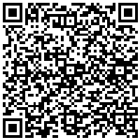 QR Code for bitcoin:bitcoin:bitcoin:bitcoin:bitcoin:bitcoin:bitcoin:bitcoin:bitcoin:bitcoin:bitcoin:dash:XgjpvchuhWLF2H1AMTgp951sFFegELMtrt