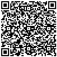 QR Code for bitcoin:bitcoin:bitcoin:bitcoin:bitcoin:bitcoin:bitcoin:bitcoin:bitcoin:bitcoin:bitcoin:dash:Xgjqdpgay36QvPwCMULomvstqBTRp86dAp