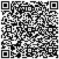 QR Code for bitcoin:bitcoin:bitcoin:bitcoin:bitcoin:bitcoin:bitcoin:bitcoin:bitcoin:bitcoin:bitcoin:dash:XgjsfhT6A8ZTJmWik2FvxHdrjWaspf4zVc