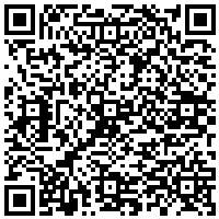 QR Code for bitcoin:bitcoin:bitcoin:bitcoin:bitcoin:bitcoin:bitcoin:bitcoin:bitcoin:bitcoin:bitcoin:dash:XgjvaNfTLfDD36C5Gf8gHkkhSC1rMCPyoU
