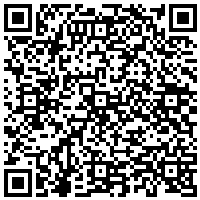 QR Code for bitcoin:bitcoin:bitcoin:bitcoin:bitcoin:bitcoin:bitcoin:bitcoin:bitcoin:bitcoin:bitcoin:dash:XgjvdgDB7b9PLBqa65SFS8wkboFM5Dk2HK