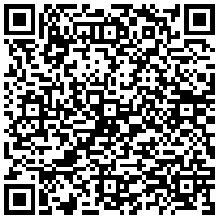 QR Code for bitcoin:bitcoin:bitcoin:bitcoin:bitcoin:bitcoin:bitcoin:bitcoin:bitcoin:bitcoin:bitcoin:dash:Xgjx3iYvdhdUNRvUA7rahTEo7vd9cifTy4