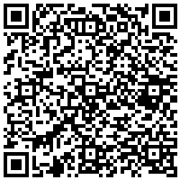 QR Code for bitcoin:bitcoin:bitcoin:bitcoin:bitcoin:bitcoin:bitcoin:bitcoin:bitcoin:bitcoin:bitcoin:dash:XgjyaqctDxvjVZDYroSebFxH62Y55oGvpf