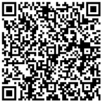QR Code for bitcoin:bitcoin:bitcoin:bitcoin:bitcoin:bitcoin:bitcoin:bitcoin:bitcoin:bitcoin:bitcoin:dash:Xgk2ordLLUZLe41W6DWTCwuULwqWAe283f