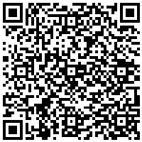 QR Code for bitcoin:bitcoin:bitcoin:bitcoin:bitcoin:bitcoin:bitcoin:bitcoin:bitcoin:bitcoin:bitcoin:dash:Xgk4YA8aXbnAc2jY2NMZEZsFXF3DZ41pmi