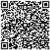 QR Code for bitcoin:bitcoin:bitcoin:bitcoin:bitcoin:bitcoin:bitcoin:bitcoin:bitcoin:bitcoin:bitcoin:dash:Xgk5FCYBmvecZSmKCfmUNvR2FN318jpWhh