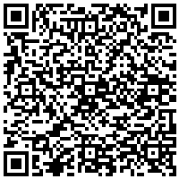 QR Code for bitcoin:bitcoin:bitcoin:bitcoin:bitcoin:bitcoin:bitcoin:bitcoin:bitcoin:bitcoin:bitcoin:dash:XgkDs4dYZ7isN7HDPWCyUrUFCJiKQLLPv2