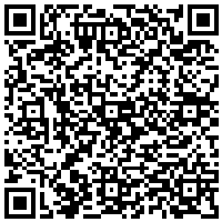 QR Code for bitcoin:bitcoin:bitcoin:bitcoin:bitcoin:bitcoin:bitcoin:bitcoin:bitcoin:bitcoin:bitcoin:dash:XgkGLmPrk8piRJzB71UtRKCSUbKZZ6jdG8