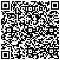 QR Code for bitcoin:bitcoin:bitcoin:bitcoin:bitcoin:bitcoin:bitcoin:bitcoin:bitcoin:bitcoin:bitcoin:dash:XgkJ5FLL7nNX49H6AXmZaRVXye3VMJMJb5
