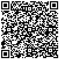QR Code for bitcoin:bitcoin:bitcoin:bitcoin:bitcoin:bitcoin:bitcoin:bitcoin:bitcoin:bitcoin:bitcoin:dash:XgkLLB4pv4mFerX9Ne7C2srm8bh2fuKLHk
