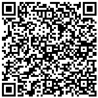 QR Code for bitcoin:bitcoin:bitcoin:bitcoin:bitcoin:bitcoin:bitcoin:bitcoin:bitcoin:bitcoin:bitcoin:dash:XgkMESmDsCvxMkRUbijJMu86sjSDc9d5qh