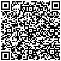 QR Code for bitcoin:bitcoin:bitcoin:bitcoin:bitcoin:bitcoin:bitcoin:bitcoin:bitcoin:bitcoin:bitcoin:dash:XgkMMsoNg4jpL2tGp6ExvuiZbB8AiF2s41