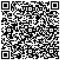 QR Code for bitcoin:bitcoin:bitcoin:bitcoin:bitcoin:bitcoin:bitcoin:bitcoin:bitcoin:bitcoin:bitcoin:dash:XgkMdPsWpyQRYdNcTes8Yf9B2xUXRW2jYs