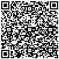 QR Code for bitcoin:bitcoin:bitcoin:bitcoin:bitcoin:bitcoin:bitcoin:bitcoin:bitcoin:bitcoin:bitcoin:dash:XgkQfizCyY1ZGJnQDBBbR8CS6w4HCEtpep