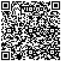 QR Code for bitcoin:bitcoin:bitcoin:bitcoin:bitcoin:bitcoin:bitcoin:bitcoin:bitcoin:bitcoin:bitcoin:dash:XgkYfMmcRLFHXEe2ePXU9ZmckNTP8TUNKn