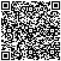 QR Code for bitcoin:bitcoin:bitcoin:bitcoin:bitcoin:bitcoin:bitcoin:bitcoin:bitcoin:bitcoin:bitcoin:dash:XgkazhgSosPyvQ3aSELKTcuvcUxRCsiV9B