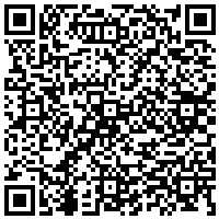 QR Code for bitcoin:bitcoin:bitcoin:bitcoin:bitcoin:bitcoin:bitcoin:bitcoin:bitcoin:bitcoin:bitcoin:dash:XgkbC3azTiFZfHT4P9sa1Mk9eTy544ztf6